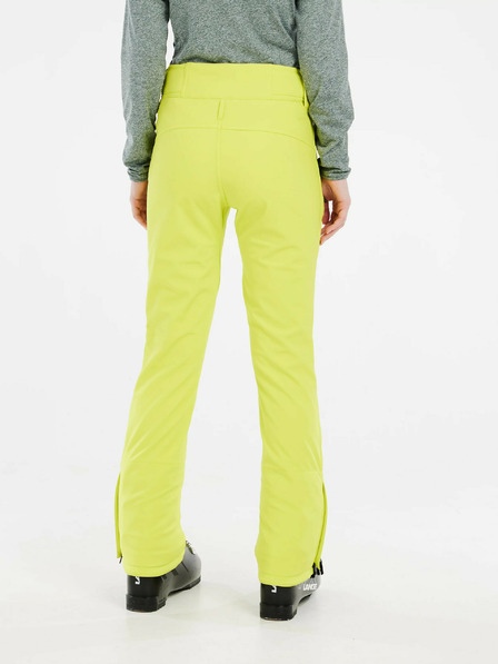 Protest PRTRELOLE Trousers