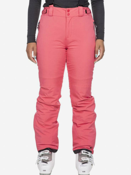 Trespass Roseanne Trousers