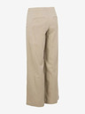 Trespass ZINNY Trousers