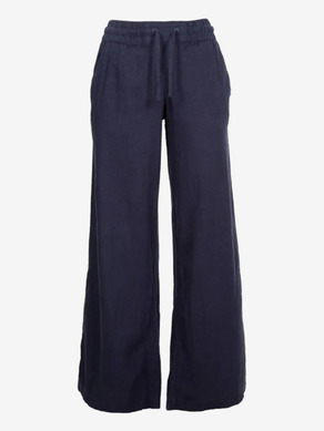 Trespass ZINNY Trousers