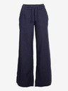 Trespass ZINNY Trousers