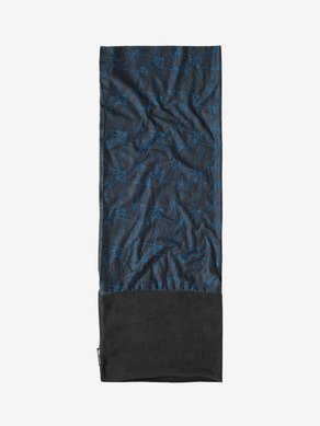 Trespass Zazo Scarf