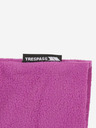 Trespass Callaghan Scarf