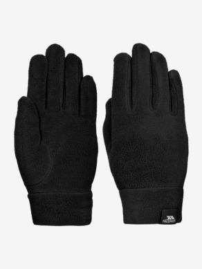 Trespass Plummet II Gloves