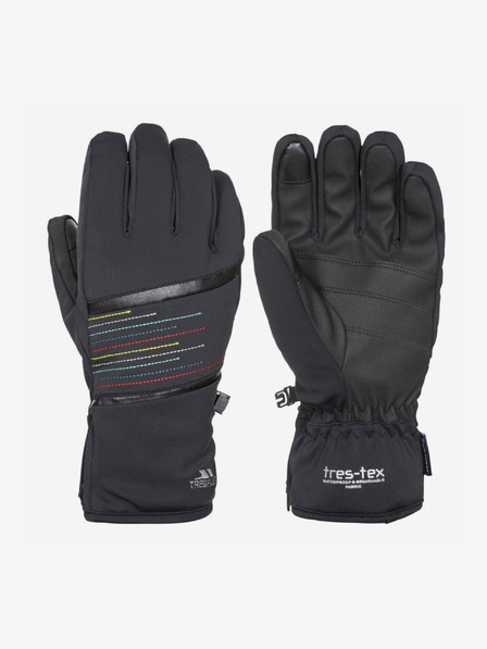 Trespass Kay Gloves