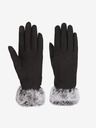 Trespass Betsy Gloves