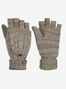 Trespass Mittzu Gloves