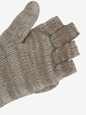 Trespass Mittzu Gloves