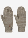 Trespass Mittzu Gloves