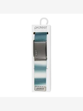 Protest PRTMOUT Belt