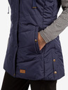 Trespass Juniper Vest