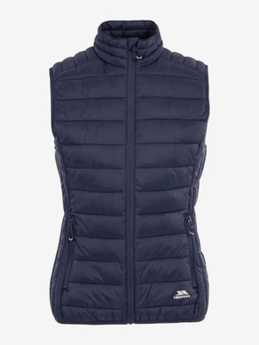 Trespass TEELEY Vest