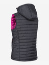 Trespass Aretha Vest