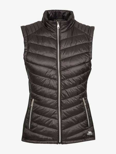 Trespass Elanora Vest