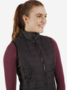 Trespass Lyla Vest