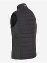 Trespass Lyla Vest