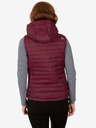 Trespass Aretha Vest