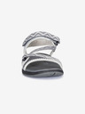 Trespass IVY Sandals