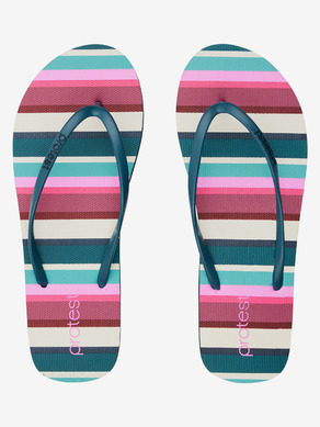 Protest PRTFLORINE Flip-flops