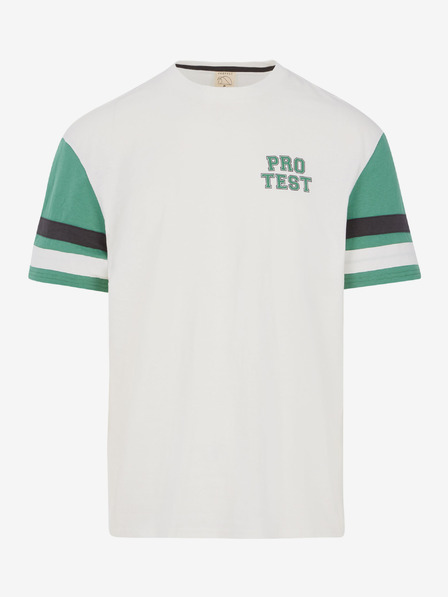 Protest PRTTABY T-shirt