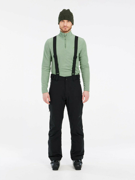 Protest PRTMIKADO Trousers