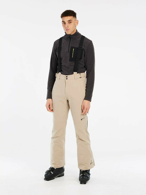 Protest PRTMIKADO Trousers