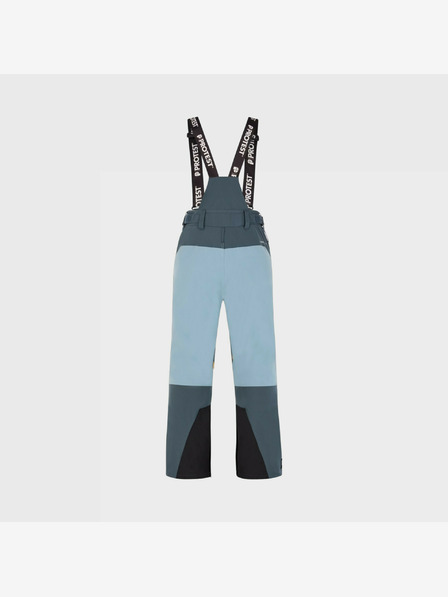 Protest PRTANGUS Trousers