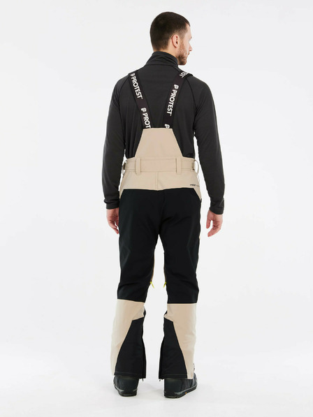 Protest PRTANGUS Trousers