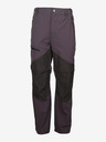 Trespass GRATWICH Trousers