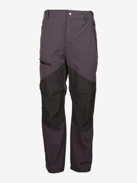 Trespass GRATWICH Trousers