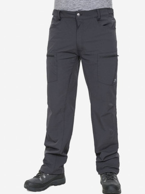 Trespass Tuned Trousers