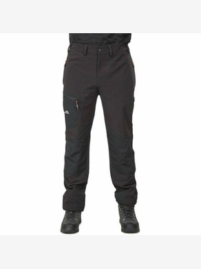 Trespass Passcode Trousers