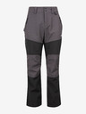 Trespass Marco Trousers