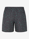 Protest PRTGROM Short pants