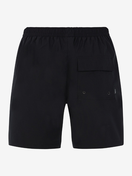 Protest PRTBAKY Short pants