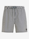 Protest PRTMANAMA Short pants