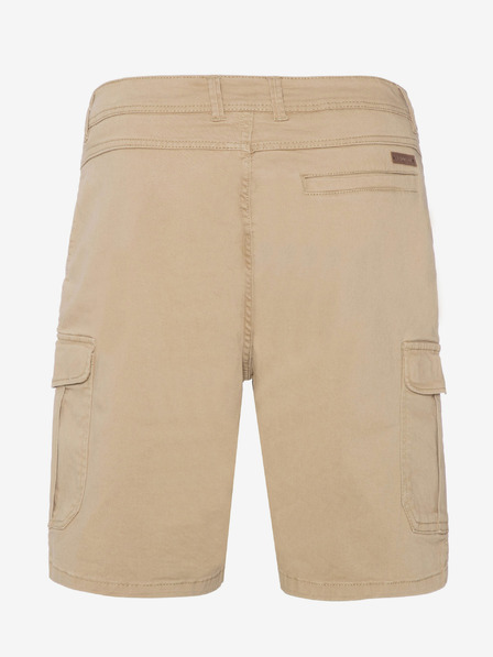 Protest PRTNYTRO Short pants