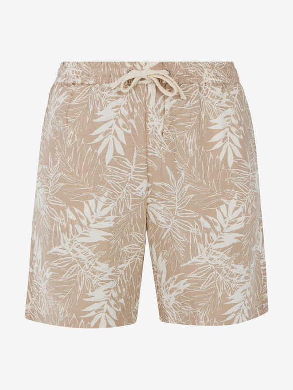 Protest PRTSPARK Short pants