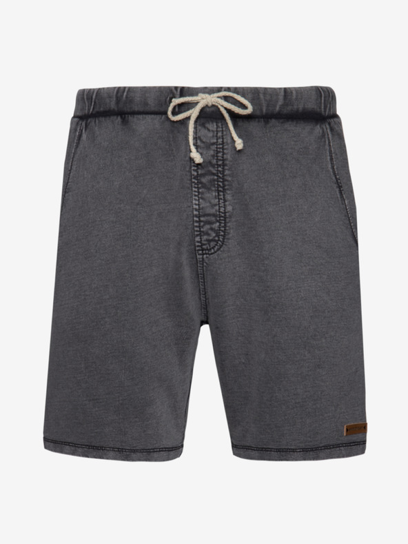 Protest CARVER Short pants