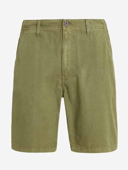 Protest PRTCOMIE Short pants