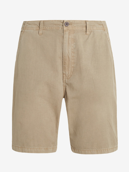 Protest PRTCOMIE Short pants