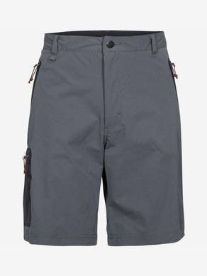 Trespass Runnel Short pants