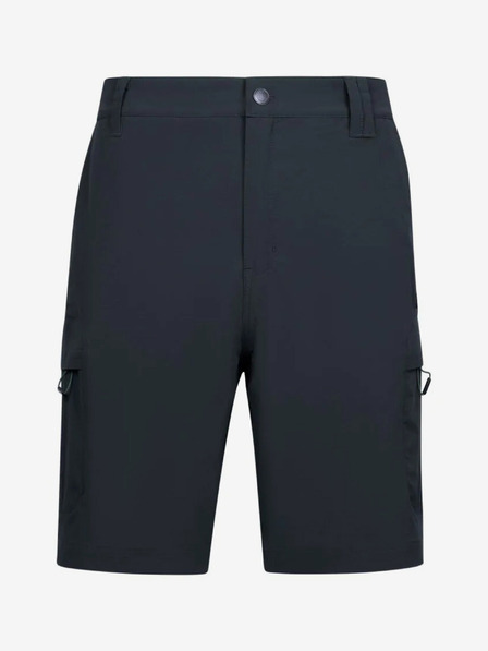 Trespass DALHAM Short pants