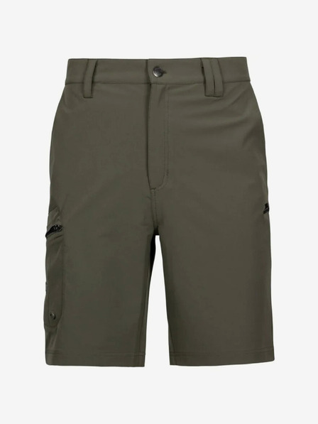 Trespass UPWELL Short pants