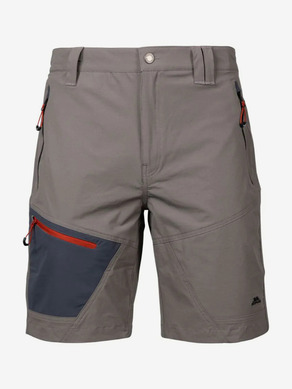 Trespass DAARS Short pants