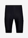 Trespass NAVAR Short pants