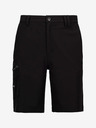 Trespass UPWELL Short pants