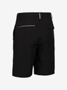 Trespass UPWELL Short pants