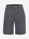 Trespass Atom Short pants