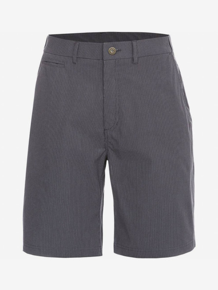 Trespass Atom Short pants